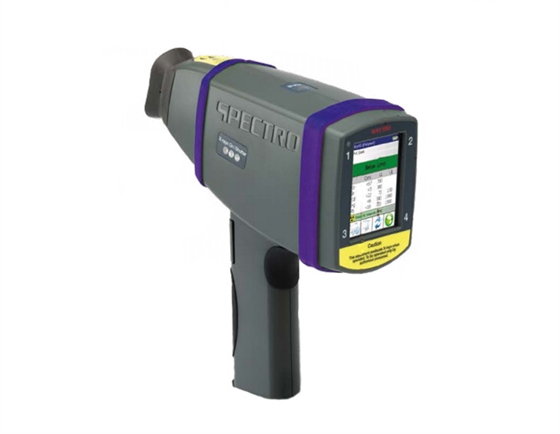 手持式能量色散型X-射線熒光(EDXRF)光譜儀1.jpg 手持式能量色散型X-射線熒光(EDXRF)光譜儀1.jpg