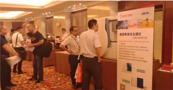 QQ截圖20150528114653.jpg QQ截圖20150528114653.jpg