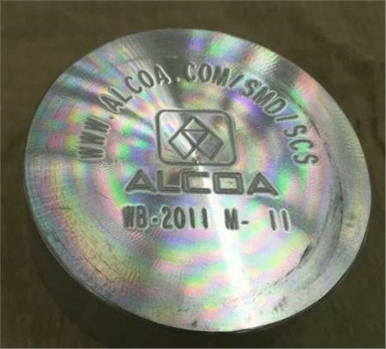 圖片1.jpg 圖片1.jpg