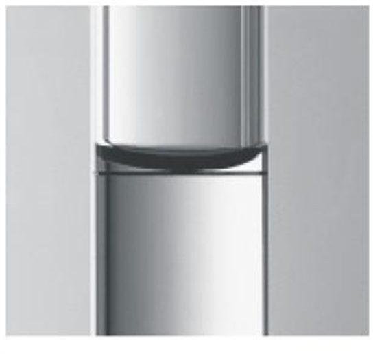 量具讀數(shù) 量具讀數(shù)