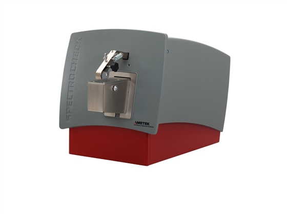 直讀光譜儀 經濟型 直讀光譜儀 經濟型