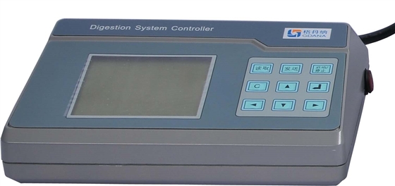 實驗室加熱板 實驗室加熱板