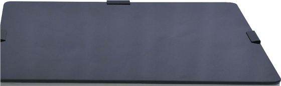 實驗室加熱板 實驗室加熱板