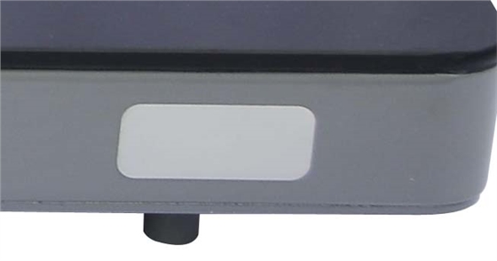 實驗室加熱板 實驗室加熱板