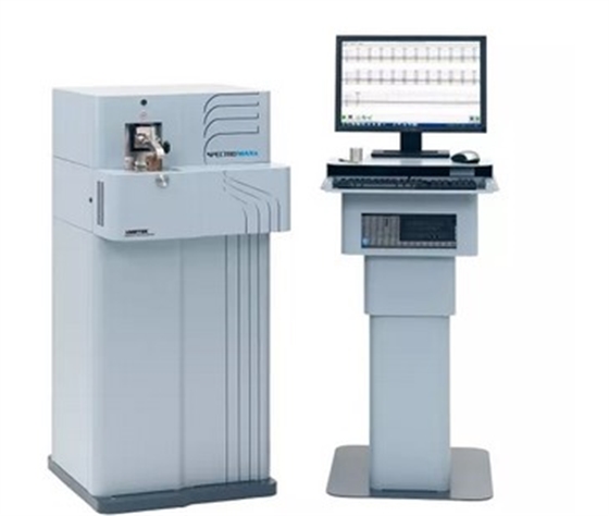 斯派克直讀光譜儀 斯派克直讀光譜儀