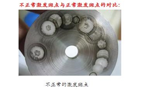 直讀光譜儀光譜標樣 直讀光譜儀光譜標樣