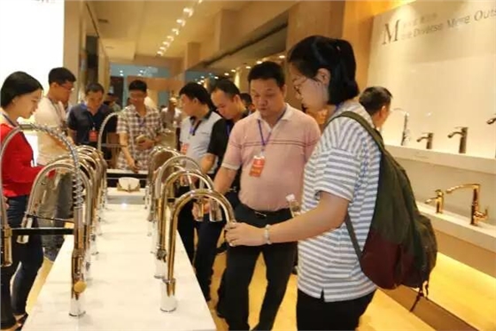 廣東華藝衛浴實業有限公司 廣東華藝衛浴實業有限公司