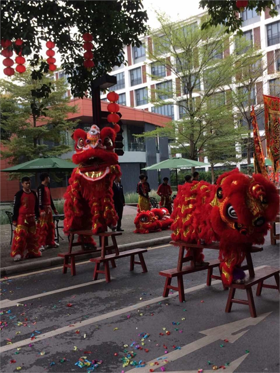 110144177492317599.jpg 110144177492317599.jpg