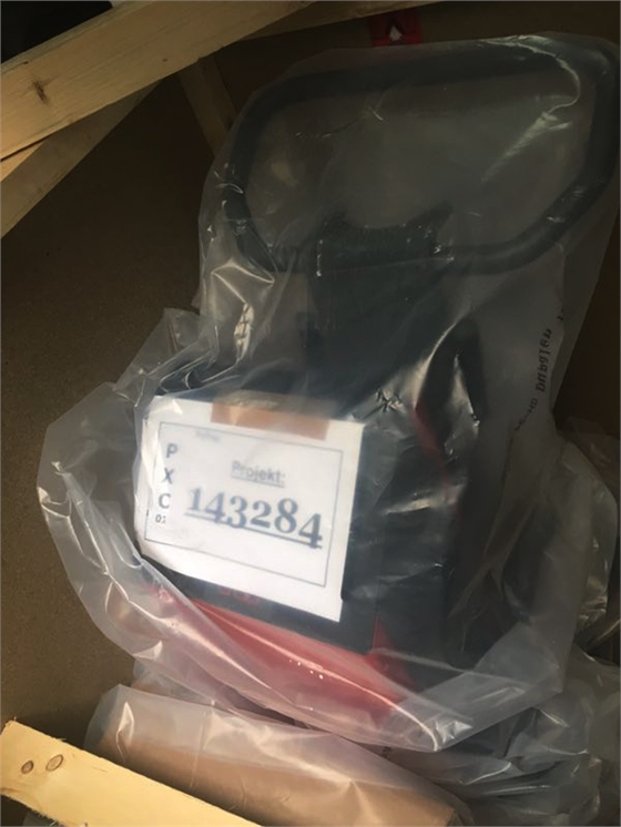 攜式火花直讀光譜儀 攜式火花直讀光譜儀