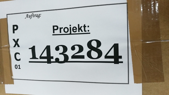攜式火花直讀光譜儀 攜式火花直讀光譜儀