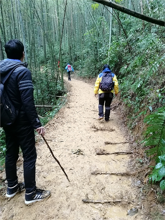 微信圖片_20181214153100.jpg 微信圖片_20181214153100.jpg