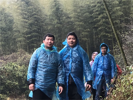 微信圖片_20181214152811.jpg 微信圖片_20181214152811.jpg