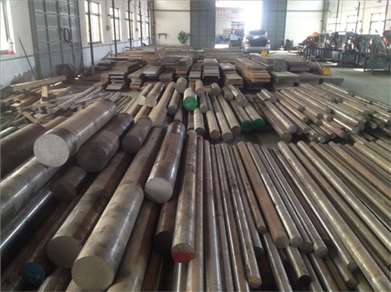 h131_副本.jpg h131_副本.jpg