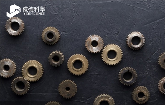 合金元素在模具鋼中的作用 合金元素在模具鋼中的作用