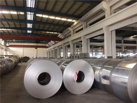 不銹鋼廠手持式光譜儀應用 不銹鋼廠手持式光譜儀應用