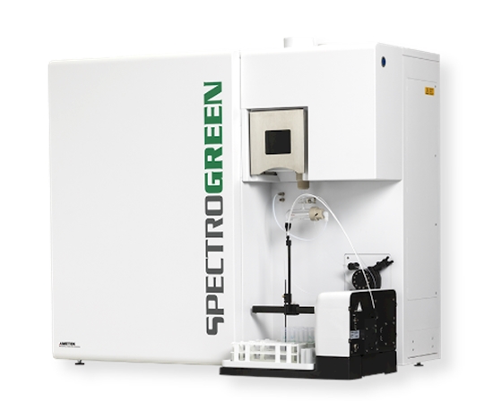 ICP-OES等離子體發(fā)射光譜儀 GREEN.png ICP-OES等離子體發(fā)射光譜儀 GREEN.png