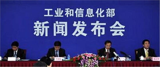 微信圖片_20210422165310.png 微信圖片_20210422165310.png