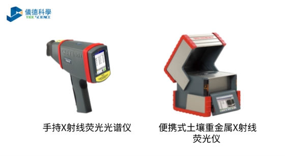 X射線熒光光譜儀.png X射線熒光光譜儀.png