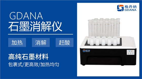 關于實驗3.jpg 關于實驗3.jpg