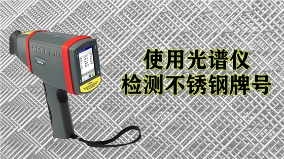 638072338168348542683.jpg 638072338168348542683.jpg