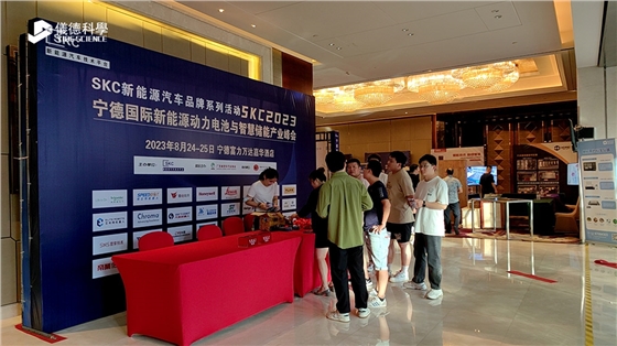 活動現場 活動現場