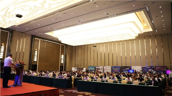 活動現場 活動現場