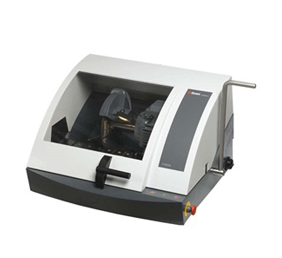 切割設備-LABOTOM-5