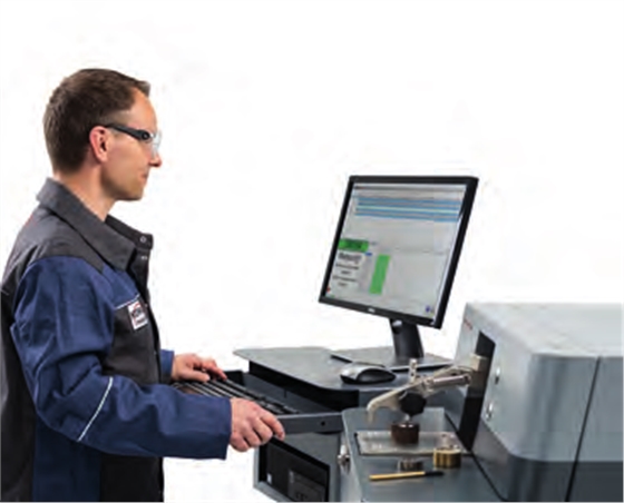 圖片.png 圖片.png