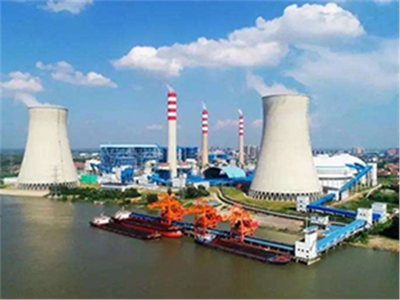 01d3fcef1cfd4822a4ecc71573a966cf_210.jpg 01d3fcef1cfd4822a4ecc71573a966cf_210.jpg