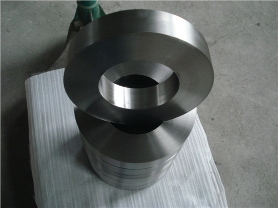 廣州儀德 廣州儀德