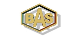 英國BAS