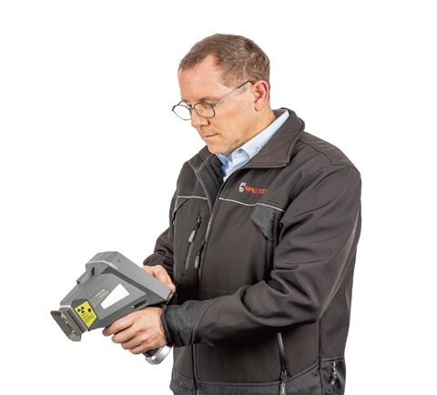 新品速遞 新品速遞