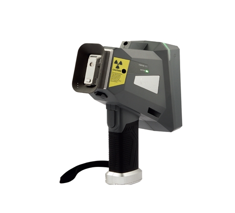 新品速遞 新品速遞