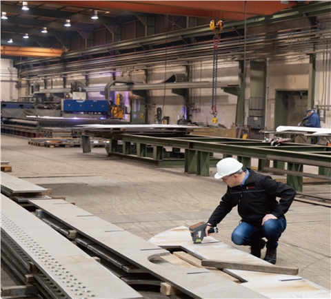 新品速遞 新品速遞