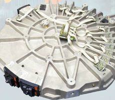 全數字等離子發生器光源精確控制激發條件