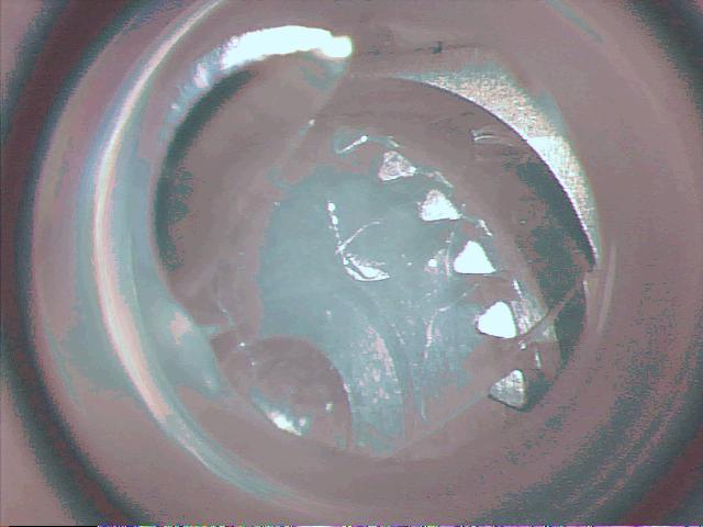 Snapshot_20150410103258.jpg Snapshot_20150410103258.jpg