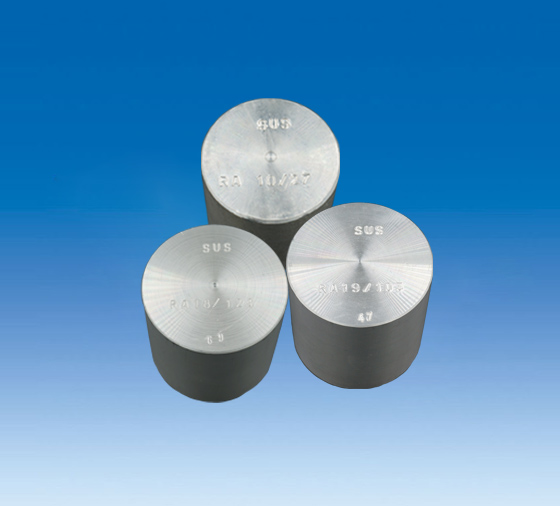 RA標樣圖大圖.jpg RA標樣圖大圖.jpg