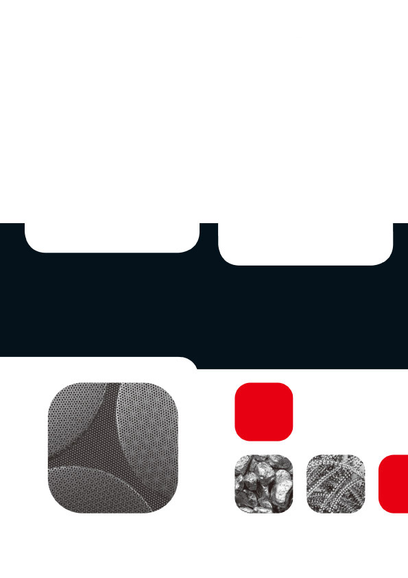 輝光放電光譜儀 輝光放電光譜儀