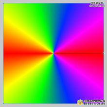 圖片4.jpg 圖片4.jpg