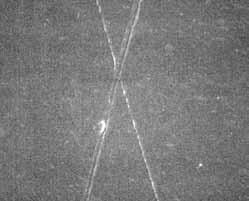 圖片1.jpg 圖片1.jpg