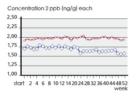 圖片4.jpg 圖片4.jpg
