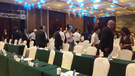 直讀光譜儀 直讀光譜儀