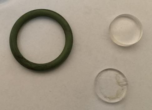 圖片3.jpg 圖片3.jpg