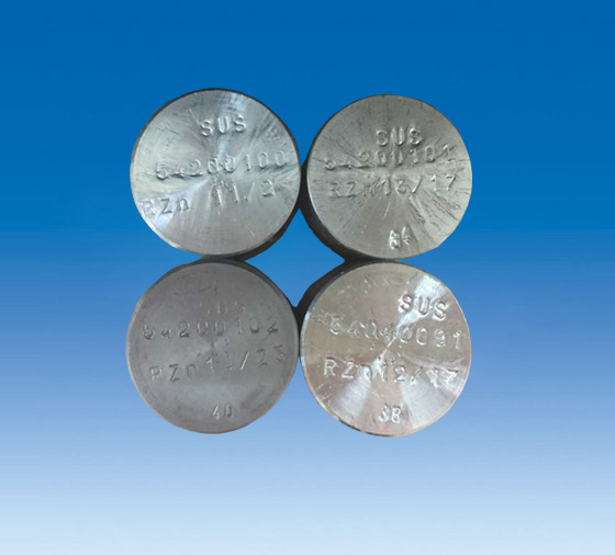 RZN大圖.jpg RZN大圖.jpg