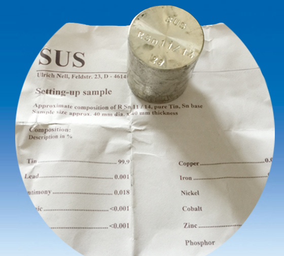 Rsn11大圖.jpg Rsn11大圖.jpg