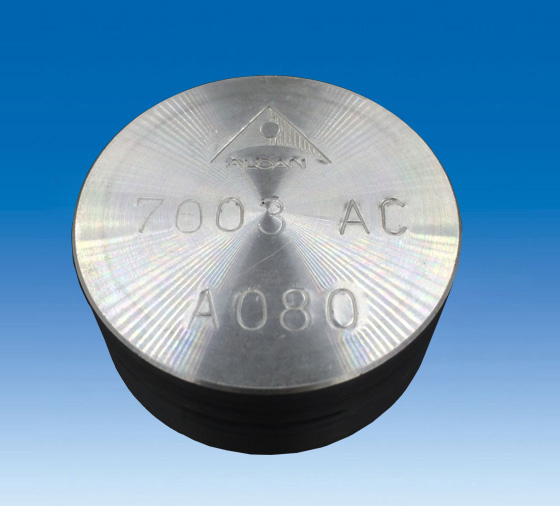 主圖大.jpg 主圖大.jpg