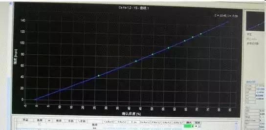 1.webp.jpg 1.webp.jpg