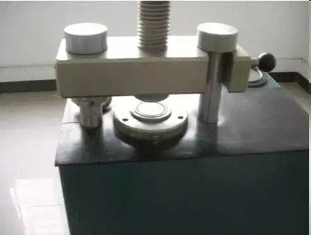 2.webp.jpg 2.webp.jpg