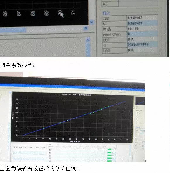 6.webp.jpg 6.webp.jpg
