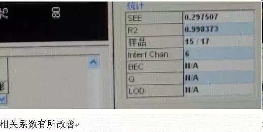 7.webp.jpg 7.webp.jpg